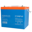 АКБ Энергия GPL 12-75 S - ИБП и АКБ - Аккумуляторы - Магазин стабилизаторов напряжения Ток-Про