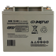 ИБП Энергия Гарант 1000 + Аккумулятор 40 Ач (600Вт&#8776;30мин) - ИБП и АКБ - ИБП для котлов - Магазин стабилизаторов напряжения Ток-Про
