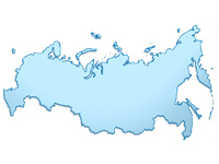Магазин стабилизаторов напряжения Ток-Про в Рыбинске - доставка транспортными компаниями